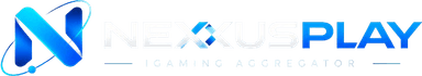 NexxusPlay