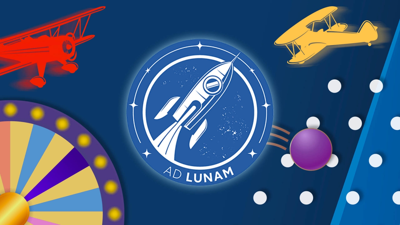 AdLunam