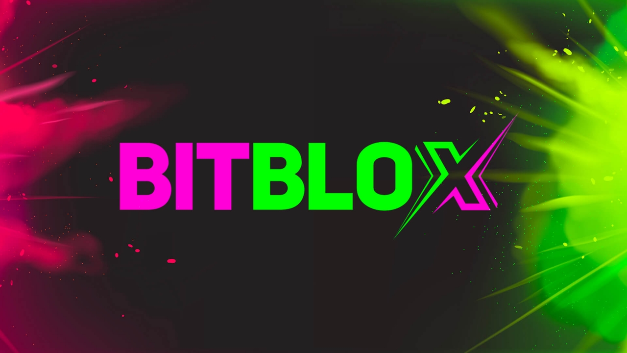 BitBlox