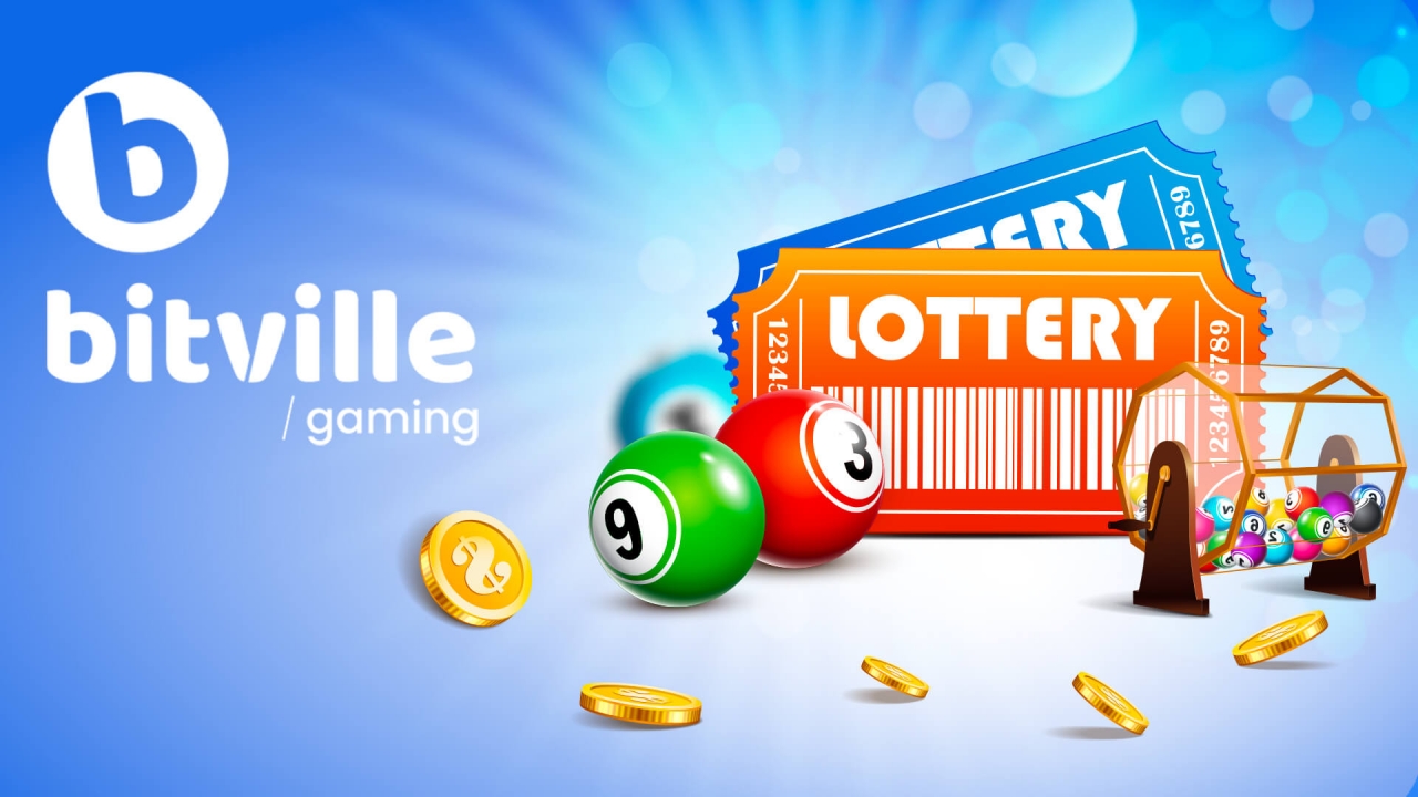Bitville Gaming