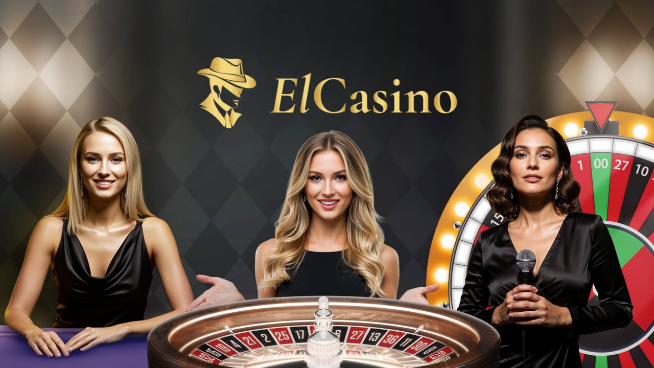 ElCasino