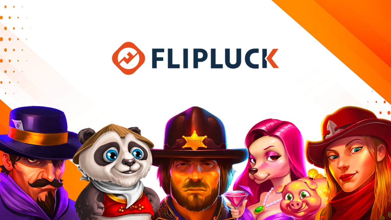 FlipLuck