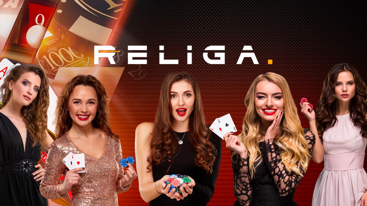 Religa
