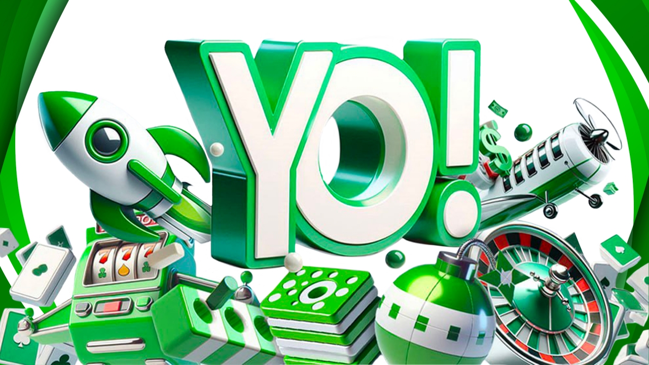 YOriginal